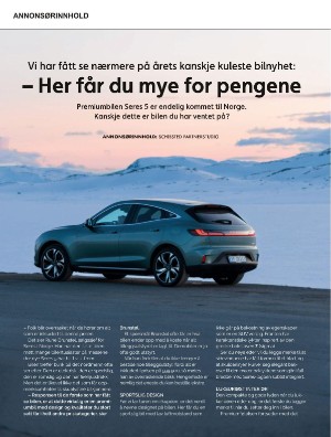 verdensgang_helg-20230617_000_00_00_034.pdf
