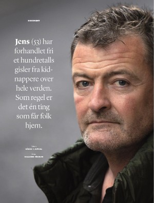 verdensgang_helg-20230617_000_00_00_036.pdf