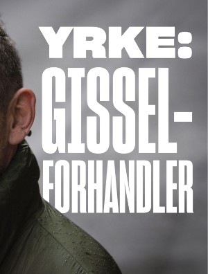 verdensgang_helg-20230617_000_00_00_037.pdf