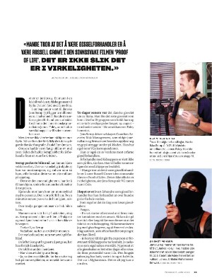 verdensgang_helg-20230617_000_00_00_039.pdf