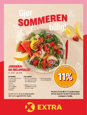 verdensgang_helg-20230617_000_00_00_045.pdf