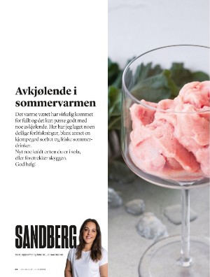 verdensgang_helg-20230617_000_00_00_046.pdf