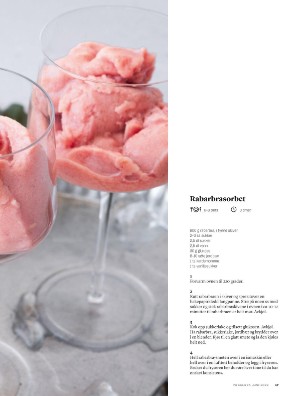 verdensgang_helg-20230617_000_00_00_047.pdf
