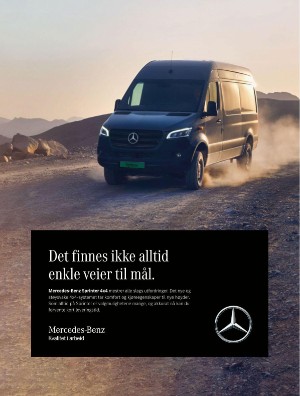 verdensgang_helg-20230617_000_00_00_050.pdf