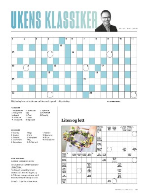 verdensgang_helg-20230617_000_00_00_055.pdf