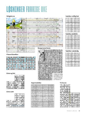 verdensgang_helg-20230617_000_00_00_059.pdf