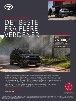 verdensgang_helg-20230617_000_00_00_060.pdf