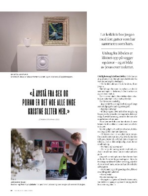 verdensgang_helg-20230624_000_00_00_012.pdf
