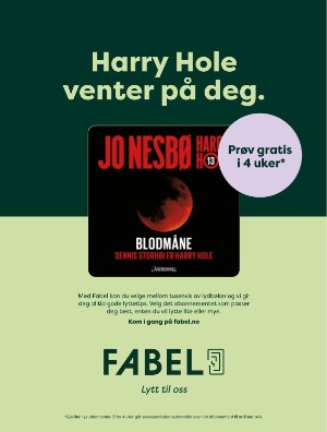 verdensgang_helg-20230715_000_00_00_068.pdf