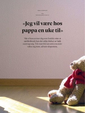 verdensgang_helg-20230805_000_00_00_024.pdf