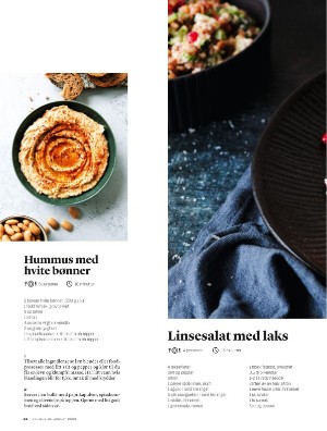 verdensgang_helg-20230819_000_00_00_048.pdf