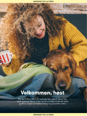verdensgang_helg-20230909_000_00_00_002.pdf