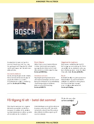 verdensgang_helg-20230909_000_00_00_003.pdf