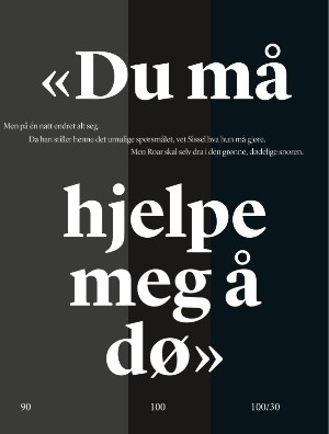 verdensgang_helg-20230909_000_00_00_007.pdf