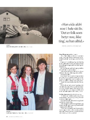 verdensgang_helg-20230909_000_00_00_010.pdf