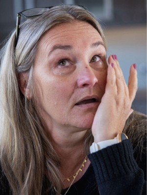 verdensgang_helg-20230909_000_00_00_012.pdf
