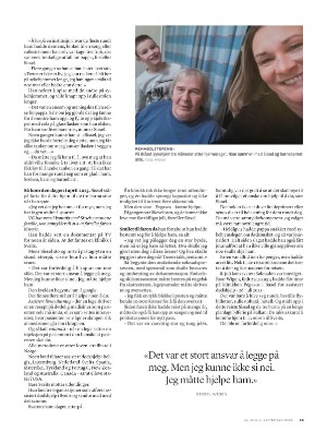 verdensgang_helg-20230909_000_00_00_013.pdf