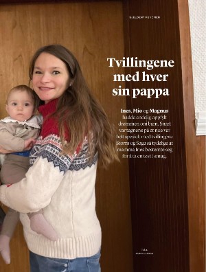verdensgang_helg-20230909_000_00_00_019.pdf