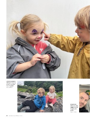 verdensgang_helg-20230909_000_00_00_022.pdf