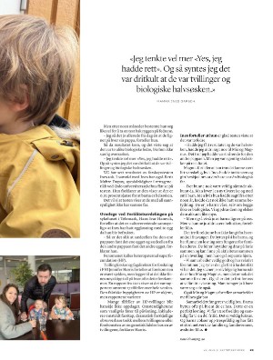 verdensgang_helg-20230909_000_00_00_023.pdf