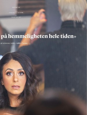 verdensgang_helg-20230909_000_00_00_025.pdf