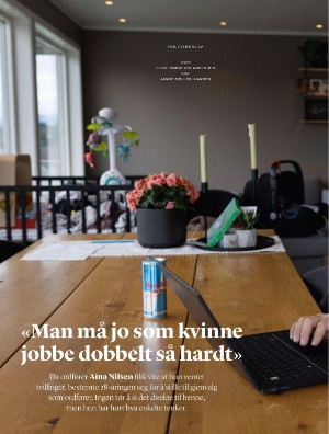 verdensgang_helg-20230909_000_00_00_034.pdf