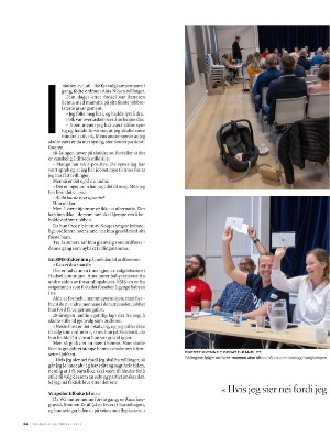 verdensgang_helg-20230909_000_00_00_036.pdf