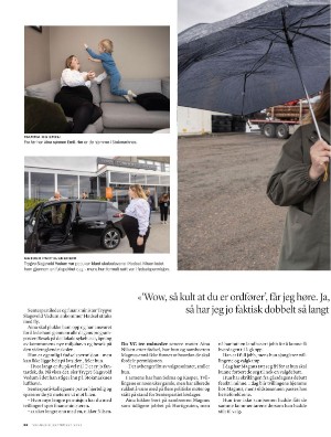verdensgang_helg-20230909_000_00_00_038.pdf