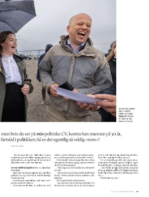 verdensgang_helg-20230909_000_00_00_039.pdf