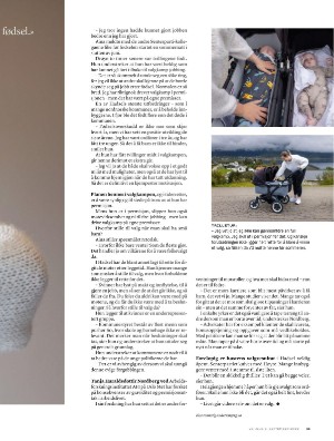 verdensgang_helg-20230909_000_00_00_041.pdf