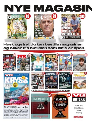 verdensgang_helg-20230909_000_00_00_042.pdf