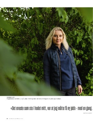 verdensgang_helg-20230909_000_00_00_046.pdf
