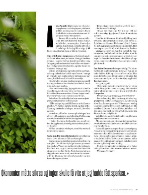 verdensgang_helg-20230909_000_00_00_047.pdf