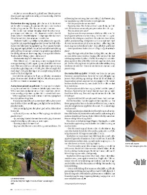 verdensgang_helg-20230909_000_00_00_048.pdf
