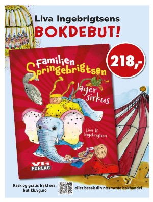 verdensgang_helg-20230909_000_00_00_050.pdf
