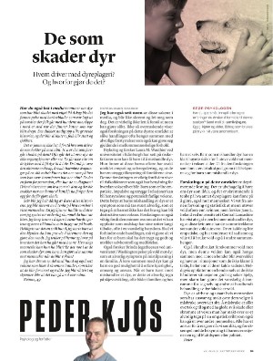 verdensgang_helg-20230909_000_00_00_051.pdf