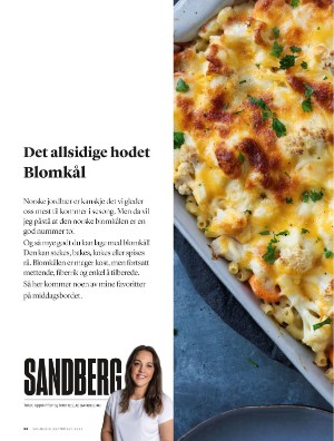 verdensgang_helg-20230909_000_00_00_052.pdf