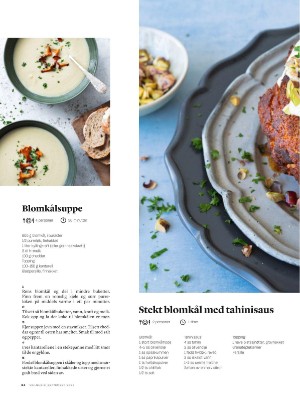 verdensgang_helg-20230909_000_00_00_054.pdf