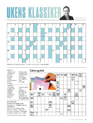 verdensgang_helg-20230909_000_00_00_061.pdf
