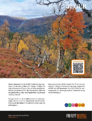 verdensgang_helg-20230909_000_00_00_063.pdf