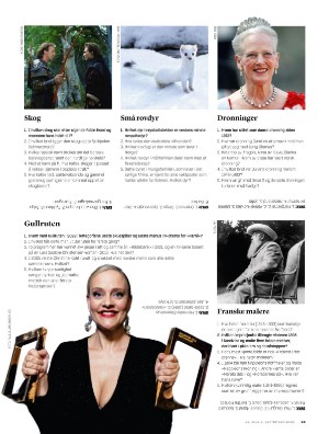 verdensgang_helg-20230909_000_00_00_065.pdf
