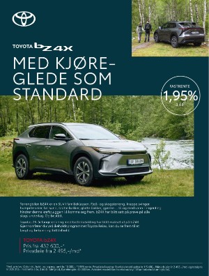 verdensgang_helg-20230909_000_00_00_068.pdf