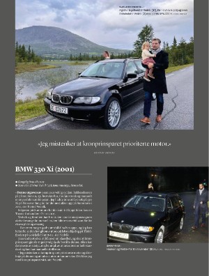 verdensgang_helg-20230916_000_00_00_013.pdf