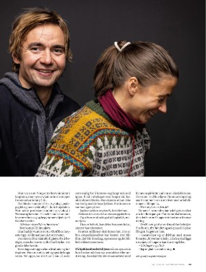 verdensgang_helg-20230930_000_00_00_033.pdf