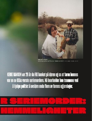 verdensgang_helg-20231014_000_00_00_019.pdf