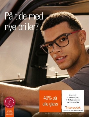 verdensgang_helg-20231021_000_00_00_029.pdf
