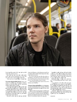 verdensgang_helg-20231021_000_00_00_037.pdf