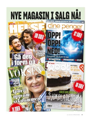 verdensgang_helg-20231028_000_00_00_013.pdf