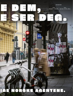 verdensgang_helg-20231111_000_00_00_005.pdf