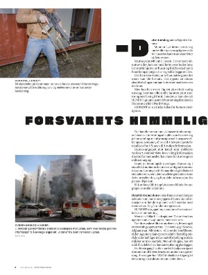 verdensgang_helg-20231111_000_00_00_006.pdf